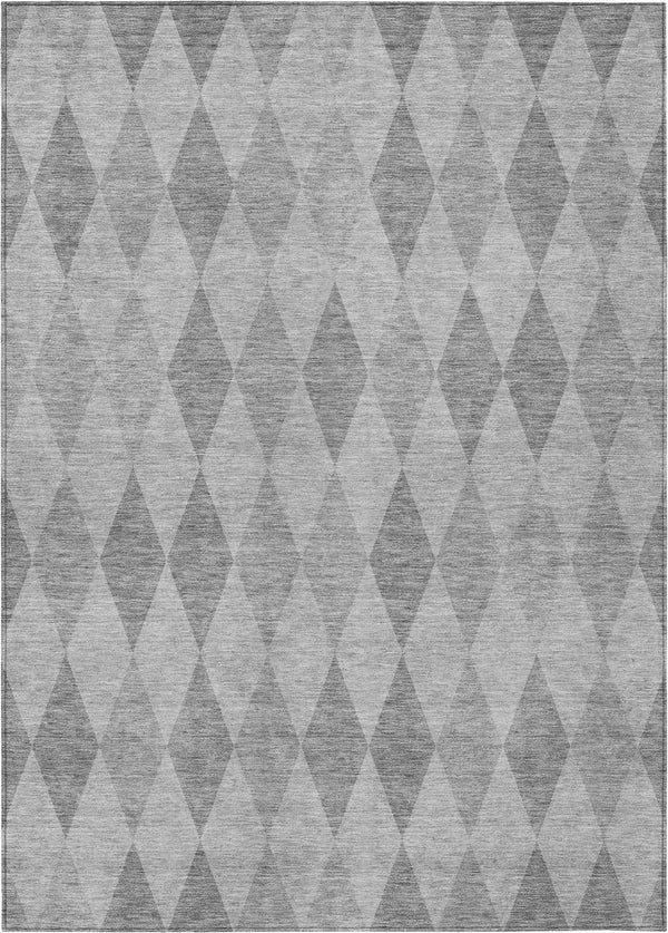 addison chantille acn561 gray rug