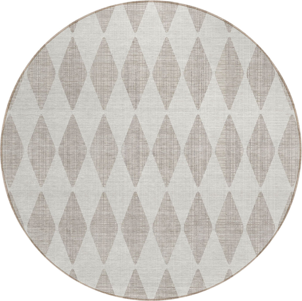 addison chantille acn578 beige rug