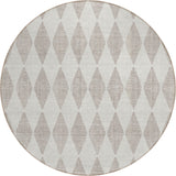Addison Chantille ACN578 Beige Rug