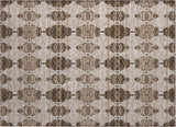 Addison Chantille ACN610 Mocha Rug