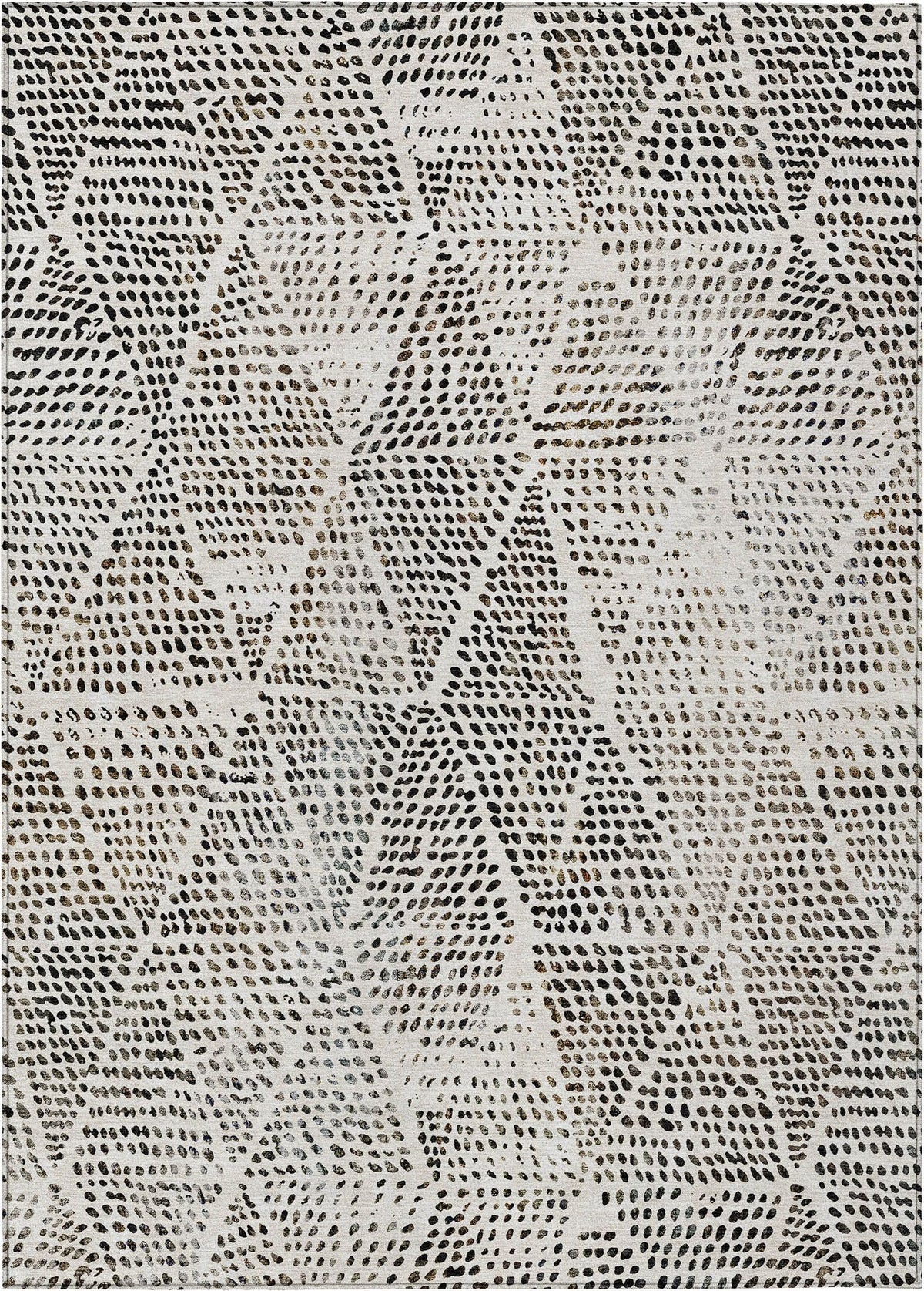 addison chantille acn591 ivory rug