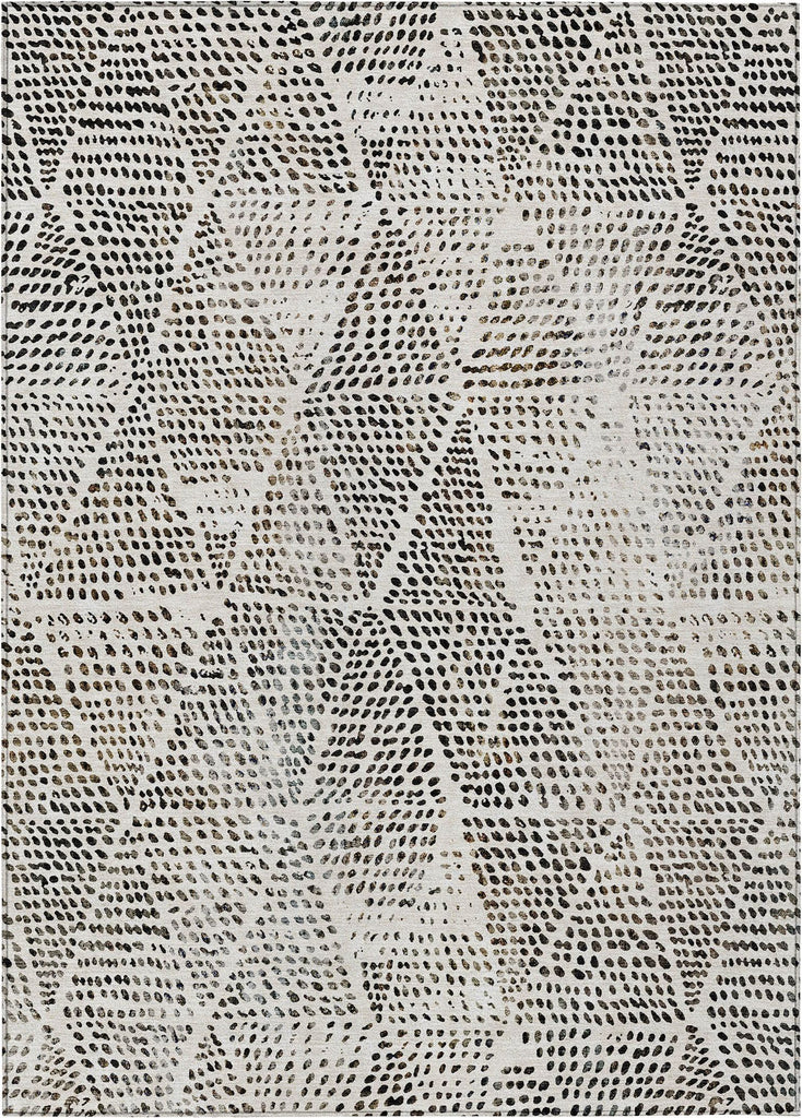 addison chantille acn591 ivory rug