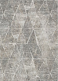 addison chantille acn591 ivory rug