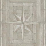 spicher and company williamsburg 18th century joinery everlasting grain rug
