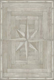 spicher and company williamsburg 18th century joinery everlasting grain rug
