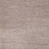 kas oriental pave 8508 ivory rug