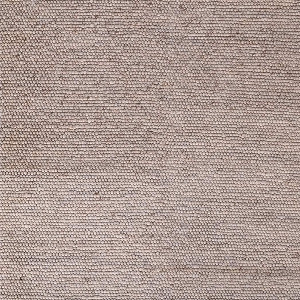 kas oriental pave 8508 ivory rug