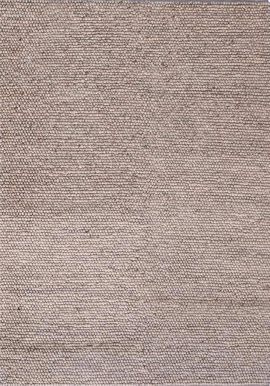 kas oriental pave 8508 ivory rug