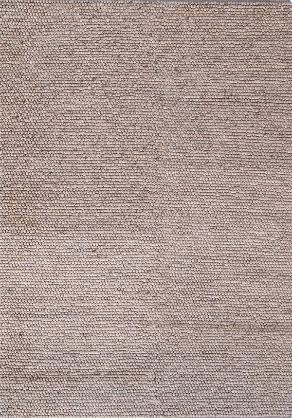 kas oriental pave 8508 ivory rug