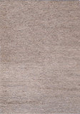 kas oriental pave 8508 ivory rug