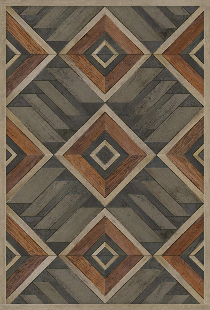 spicher and company norwegian wood yukon cassiar rug