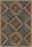 spicher and company norwegian wood yukon cassiar rug