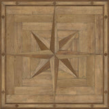 spicher and company williamsburg 18th century joinery woodworking rug