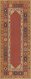 spicher and company persian bazaar lombalo nareh rug