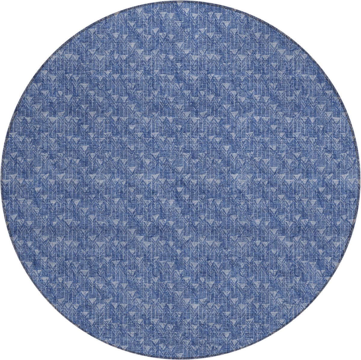 Addison Chantille ACN514 Navy Rug