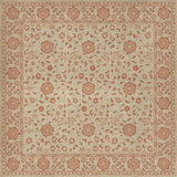 spicher and company persian bazaar samarkand gazal rug
