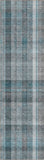Addison Chantille ACN534 Teal Rug