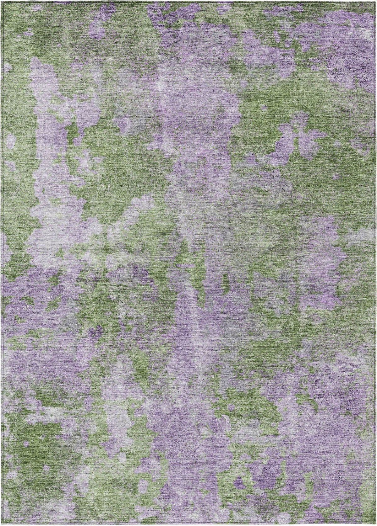 addison chantille acn573 green rug