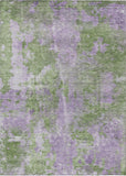 addison chantille acn573 green rug