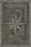 spicher and company williamsburg 18th century joinery dark pine shadows rug