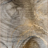 addison chantille acn513 brown rug