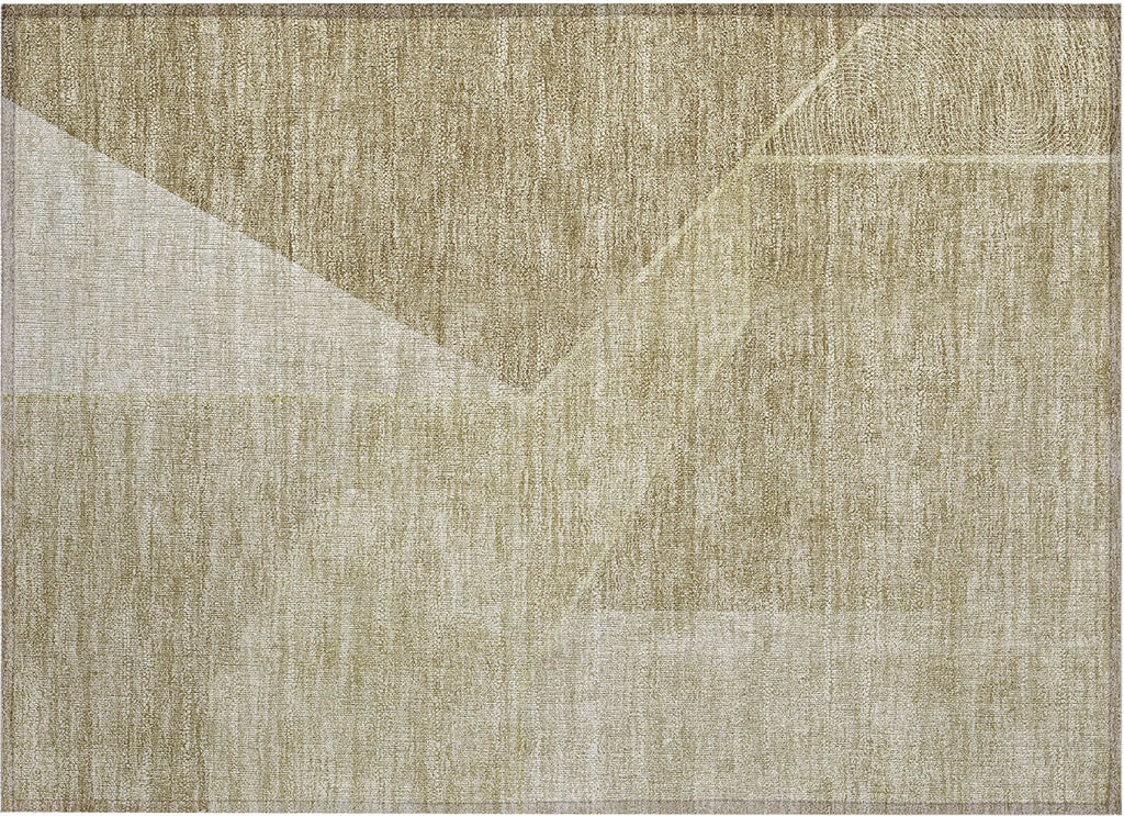 addison chantille acn648 beige rug