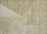 Addison Chantille ACN648 Beige Rug