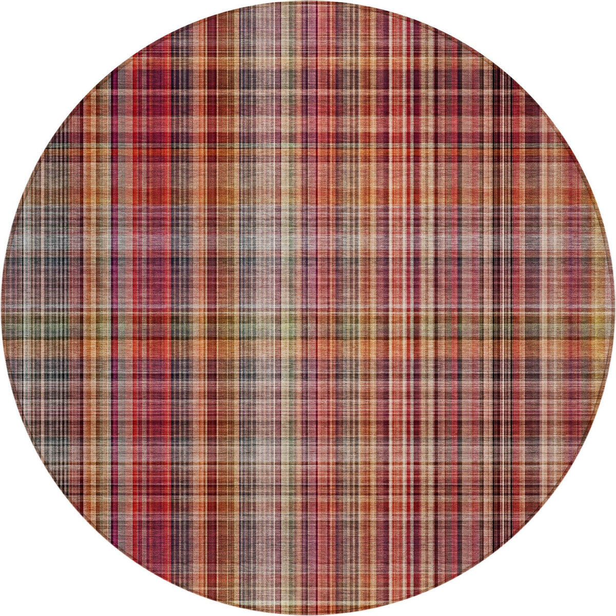 addison chantille acn541 red rug
