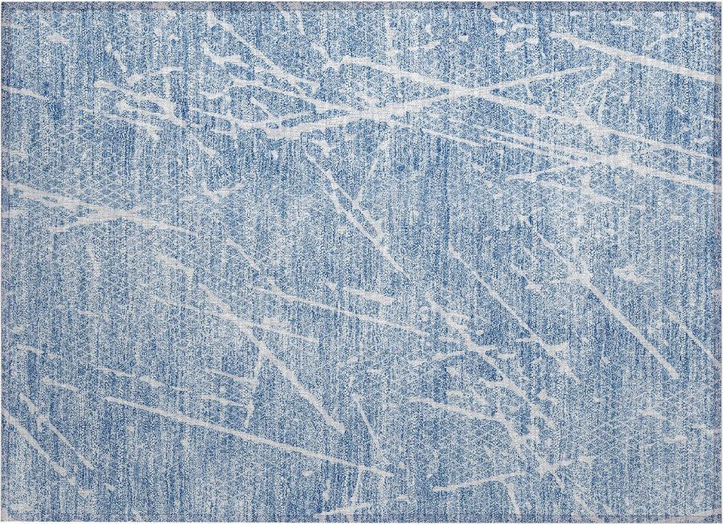 addison chantille acn628 blue rug