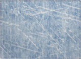 Addison Chantille ACN628 Blue Rug