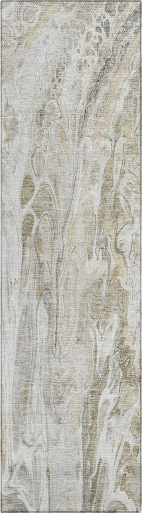addison chantille acn602 taupe rug