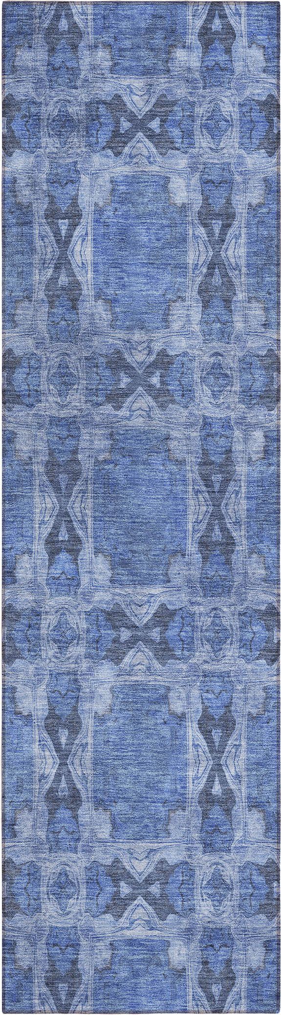 addison chantille acn564 denim rug