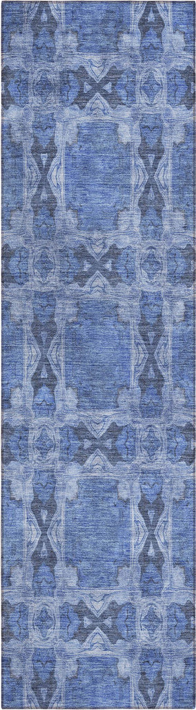 addison chantille acn564 denim rug