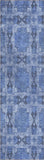 addison chantille acn564 denim rug