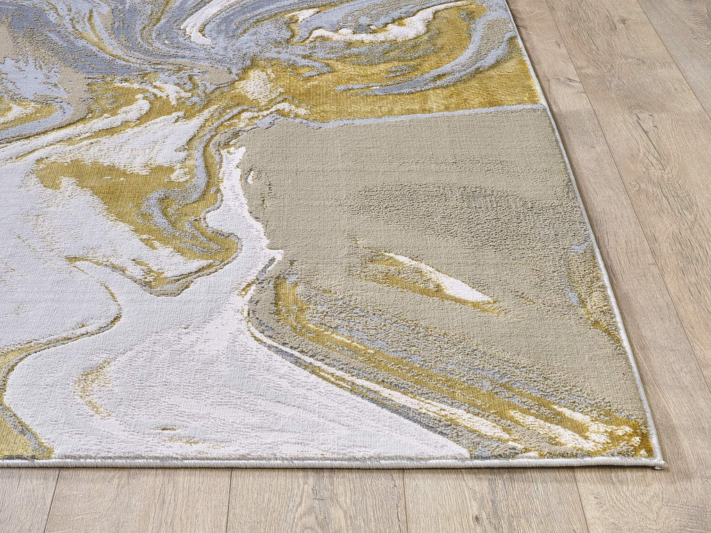 kas oriental luna 7149 ivory rug