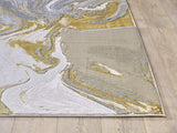 kas oriental luna 7149 ivory rug