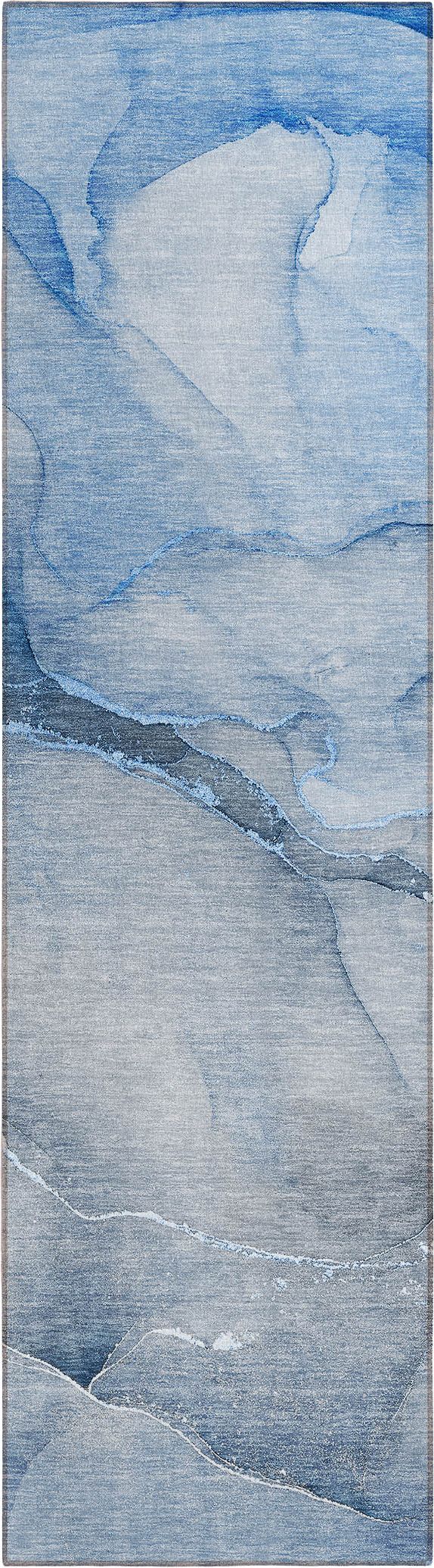 addison chantille acn508 blue rug