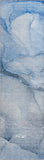 addison chantille acn508 blue rug