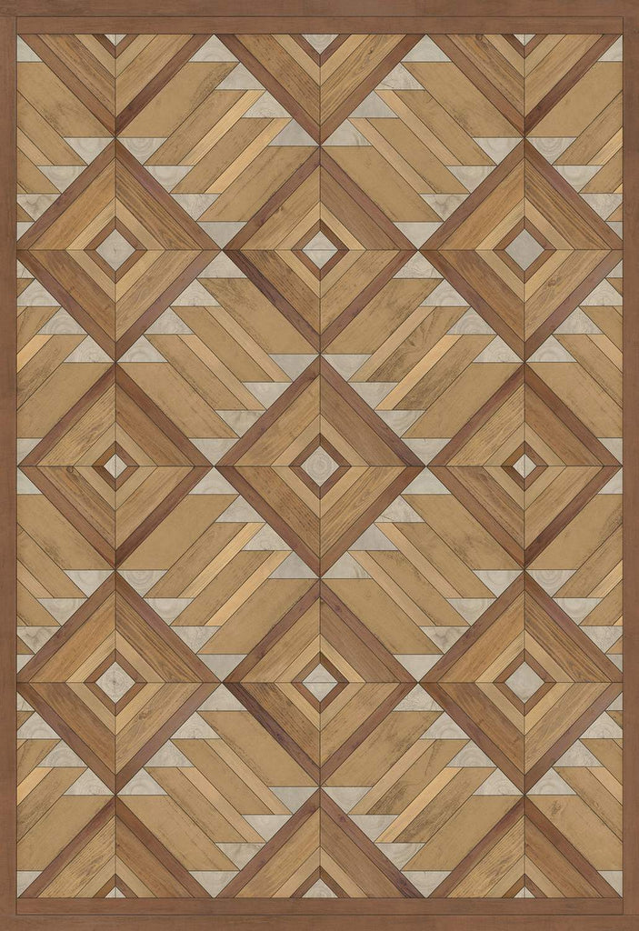 spicher and company norwegian wood yukon dawson rug
