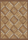 spicher and company norwegian wood yukon dawson rug