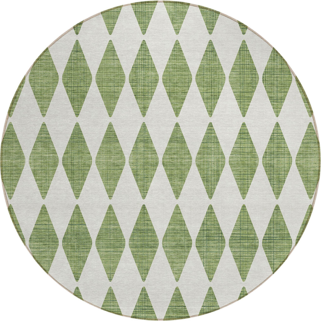 addison chantille acn578 green rug