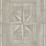 spicher and company williamsburg 18th century joinery everlasting grain rug