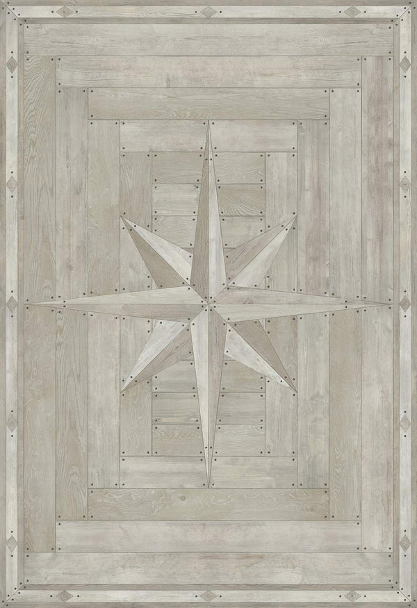 spicher and company williamsburg 18th century joinery everlasting grain rug
