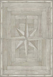 spicher and company williamsburg 18th century joinery everlasting grain rug