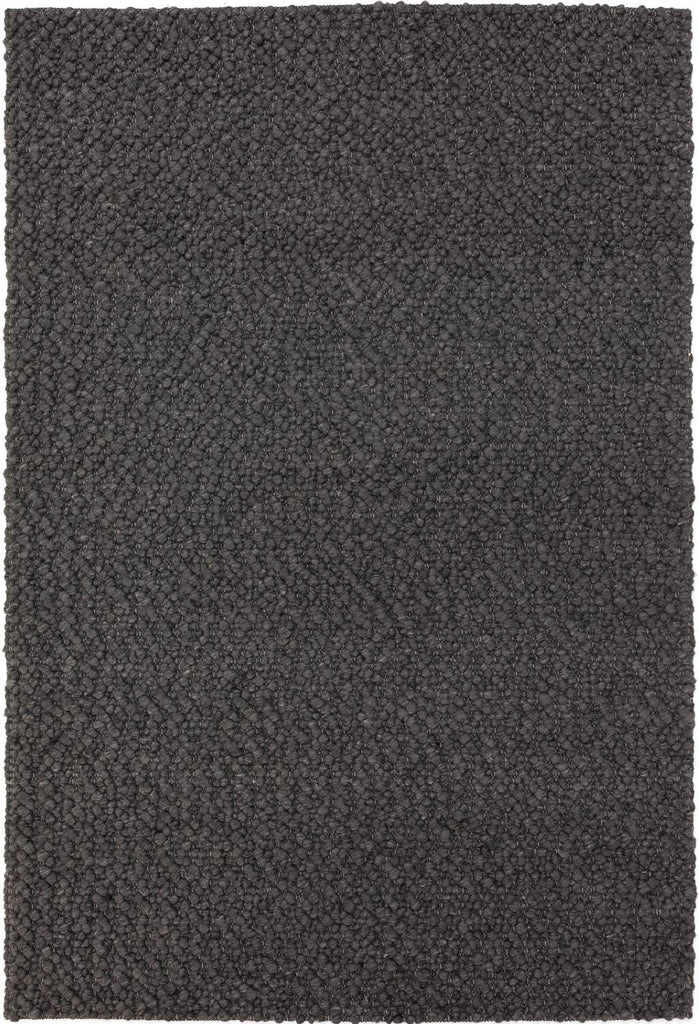 dalyn gorbea gr1 charcoal rug