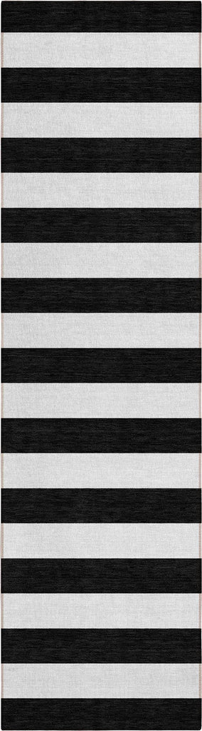 addison chantille acn528 black rug