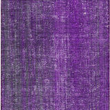 addison chantille acn552 purple rug