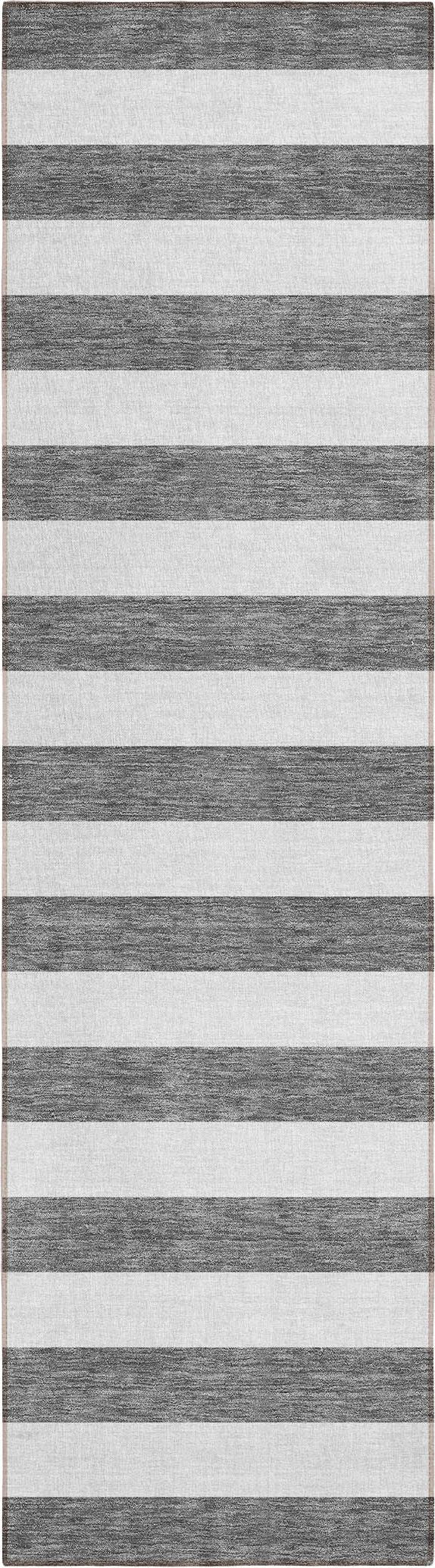 addison chantille acn528 charcoal rug