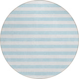addison chantille acn528 sky rug