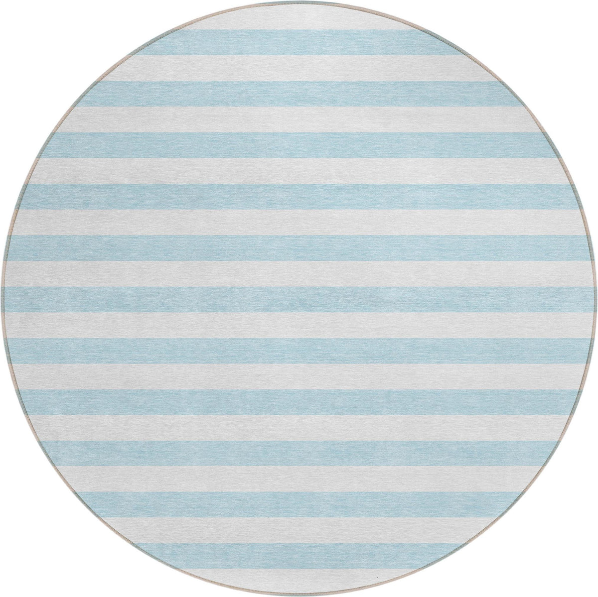 addison chantille acn528 sky rug